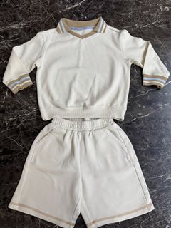 （分類：）位於 。 由 altionyang 提交（商品編號 1405930175，圖片 1）。簡介： 。