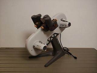 （分類：）位於 。 由 kagaming 提交（商品編號 1405950965，圖片 1）。簡介： 。