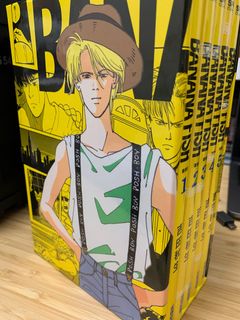 （分類：）位於 。 由 monorm 提交（商品編號 1361341377，圖片 1）。簡介： 。