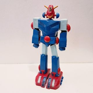 （分類：）位於 。 由 hobby512 提交（商品編號 1406031547，圖片 1）。簡介： 。