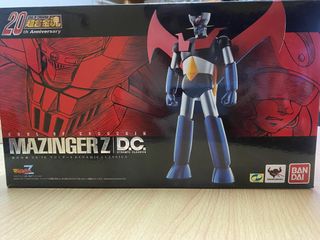 （分類：）位於 。 由 ft6mzyg78f73634 提交（商品編號 1405997501，圖片 1）。簡介： 。