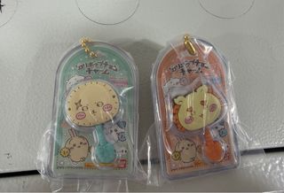 （分類：）位於 。 由 Siuuuuu 提交（商品編號 1405995774，圖片 1）。簡介： 。