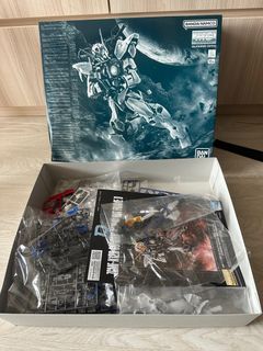 （分類：）位於 。 由 pretz86 提交（商品編號 1405918459，圖片 1）。簡介： 。