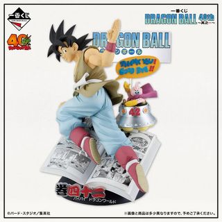 (Category: ) located in . Submitted by toysforal (Listing ID 1406016648, Image 1). Description: .