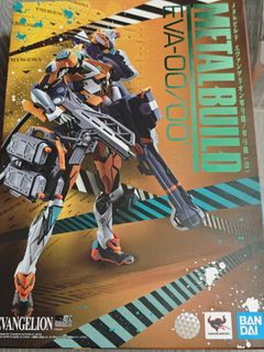 （分類：）位於 。 由 Falcon 提交（商品編號 1405991291，圖片 1）。簡介： 。