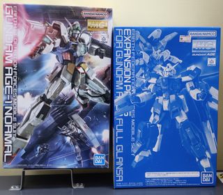 (Category: ) located in . Submitted by andy17my (Listing ID 1405912211, Image 1). Description: .