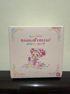 （分類：）位於 。 由 msdear01 提交（商品編號 1406057732，圖片 1）。簡介： 。