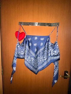 (Category: ) located in . Submitted by jikainy (Listing ID 1406026035, Image 1). Description: .