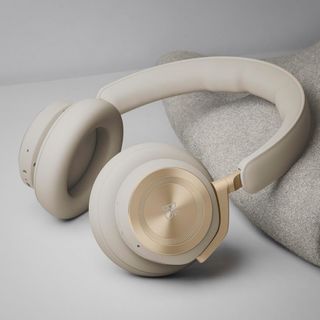 （分類：）位於 。 由 wutopia-giftideas 提交（商品編號 1405978662，圖片 1）。簡介： 。