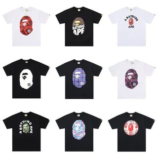 (Category: ) located in . Submitted by ch3apbrandedgoods (Listing ID 1405989421, Image 1). Description: .