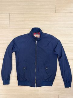 （分類：）位於 。 由 sosan0913 提交（商品編號 1406029216，圖片 1）。簡介： 。