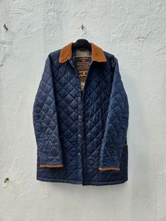 （分類：）位於 。 由 willsbits 提交（商品編號 1364104847，圖片 1）。簡介： 。