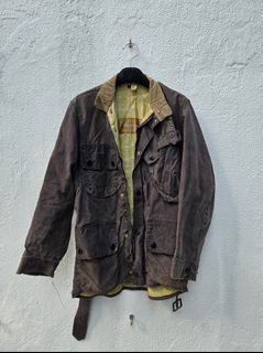 （分類：）位於 。 由 willsbits 提交（商品編號 1363747239，圖片 1）。簡介： 。