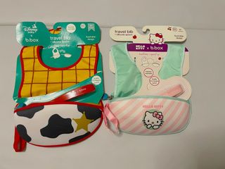 （分類：）位於 。 由 aliceishere 提交（商品編號 1406065473，圖片 1）。簡介： 。