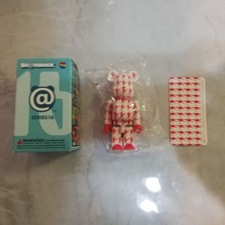 （分類：）位於 。 由 bbq4833333 提交（商品編號 1405961199，圖片 1）。簡介： 。