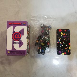 （分類：）位於 。 由 bbq4833333 提交（商品編號 1405931842，圖片 1）。簡介： 。