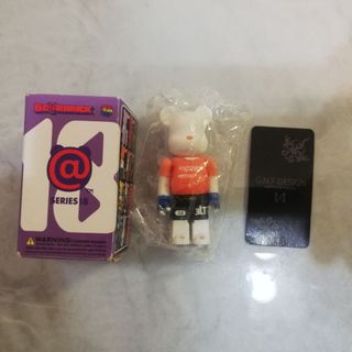 （分類：）位於 。 由 bbq4833333 提交（商品編號 1405937026，圖片 1）。簡介： 。