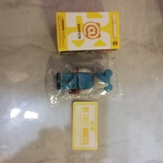 （分類：）位於 。 由 bbq4833333 提交（商品編號 1405919954，圖片 1）。簡介： 。