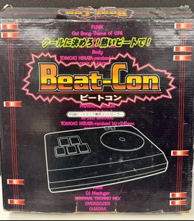 （分類：）位於 。 由 simon.t2h 提交（商品編號 1405951953，圖片 1）。簡介： 。