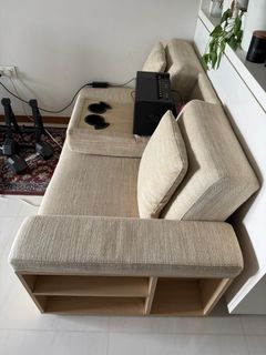 (Category: ) located in . Submitted by eklis (Listing ID 1405921032, Image 1). Description: .