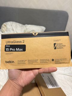 (Category: ) located in . Submitted by armandplacido (Listing ID 1405919626, Image 1). Description: .