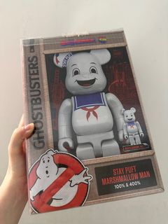 （分類：）位於 。 由 cheerupba 提交（商品編號 1406029685，圖片 1）。簡介： 。
