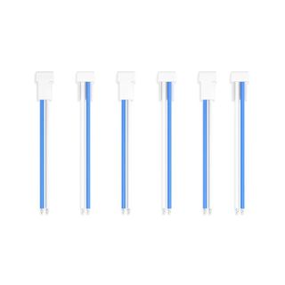 (Category: ) located in . Submitted by smallshoponly (Listing ID 1406070568, Image 1). Description: .