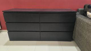 (Category: ) located in . Submitted by send2mitesh (Listing ID 1406030103, Image 1). Description: .