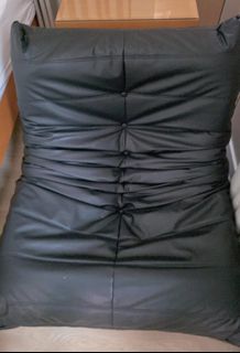 (Category: ) located in . Submitted by clezzyy (Listing ID 1405930659, Image 1). Description: .