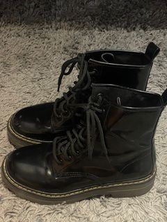 （分類：）位於 。 由 bbrruhhhh 提交（商品編號 1405943976，圖片 1）。簡介： 。