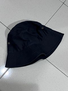 (Category: ) located in . Submitted by taetaebij (Listing ID 1405999884, Image 1). Description: .