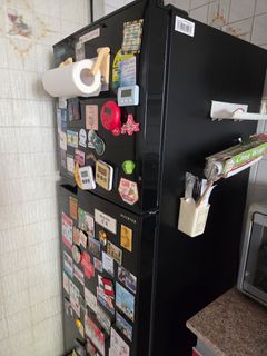(Category: ) located in . Submitted by carefree (Listing ID 1405917453, Image 1). Description: .