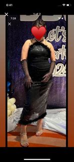 (Category: ) located in . Submitted by ekkshoes325 (Listing ID 1406055253, Image 1). Description: .