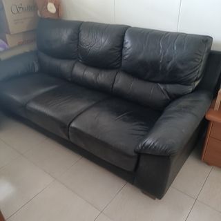 (Category: ) located in . Submitted by tanlimhong (Listing ID 1406012042, Image 1). Description: .