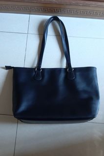 (Kategori: ) berada di . Dikirim oleh winterlightx (ID iklan 1405967248, Gambar 1). Deskripsi: .