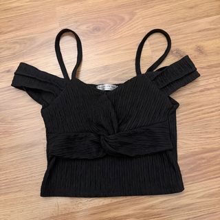 (Category: ) located in . Submitted by ohpwis (Listing ID 1405965769, Image 1). Description: .