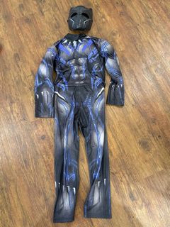 (Category: ) located in . Submitted by fasteagle_155ec6 (Listing ID 1405997131, Image 1). Description: .