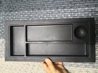 (Category: ) located in . Submitted by nsh37 (Listing ID 1406092730, Image 1). Description: .