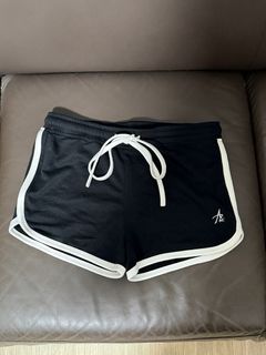 （分類：）位於 。 由 cassiekk 提交（商品編號 1406086457，圖片 1）。簡介： 。