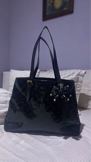 (Kategori: ) berada di . Dikirim oleh nala2508 (ID iklan 1406016612, Gambar 1). Deskripsi: .