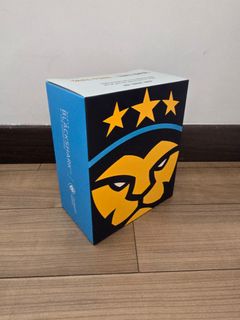 (Category: ) located in . Submitted by reisson_poh (Listing ID 1405978249, Image 1). Description: .