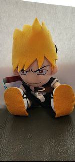 (Category: ) located in . Submitted by bonzbon (Listing ID 1405931280, Image 1). Description: .