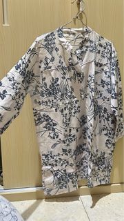 (Kategori: ) berada di . Dikirim oleh afeeey (ID iklan 1406053211, Gambar 1). Deskripsi: .