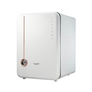 （分類：）位於 。 由 blove.com.hk 提交（商品編號 1406021455，圖片 1）。簡介： 。