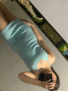 (Category: ) located in . Submitted by lilacvi (Listing ID 1406096938, Image 1). Description: .