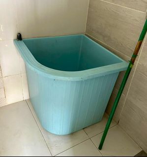 (Category: ) located in . Submitted by izzihar (Listing ID 1405946689, Image 1). Description: .