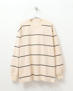 （分類：）位於 。 由 chiikawa. 提交（商品編號 1406008958，圖片 1）。簡介： 。