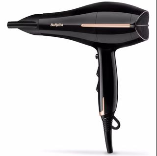 (Category: ) located in . Submitted by shopthemoon (Listing ID 1406082962, Image 1). Description: .