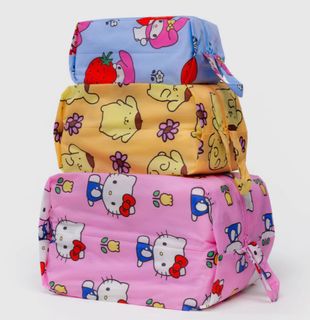 (Category: ) located in . Submitted by happypetshappylife (Listing ID 1406057827, Image 1). Description: .