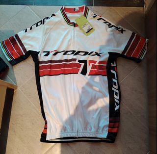 (Category: ) located in . Submitted by maksim (Listing ID 1405926931, Image 1). Description: .